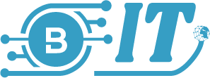 BI Technology